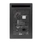 EVE Audio SC205
