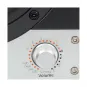 EVE Audio SC205