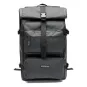 Magma Rolltop Backpack III