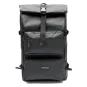 Magma Rolltop Backpack III
