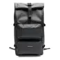 Magma Rolltop Backpack III