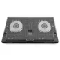Decksaver Pioneer DDJ-SB2 / DDJ-RB Cover