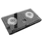 Decksaver Pioneer DDJ-SB2 / DDJ-RB Cover