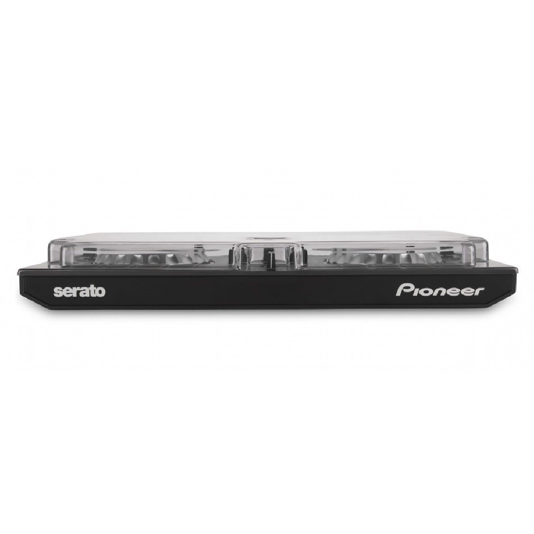 Decksaver Pioneer DDJ-SB2 / DDJ-RB Cover