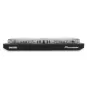 Decksaver Pioneer DDJ-SB2 / DDJ-RB Cover