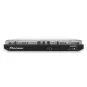 Decksaver Pioneer DDJ-SB2 / DDJ-RB Cover