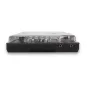 Decksaver Pioneer DDJ-SB2 / DDJ-RB Cover