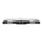 Decksaver Numark Mixtrack Pro 3 Cover