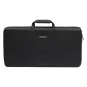Magma CTRL Case DDJ-SR