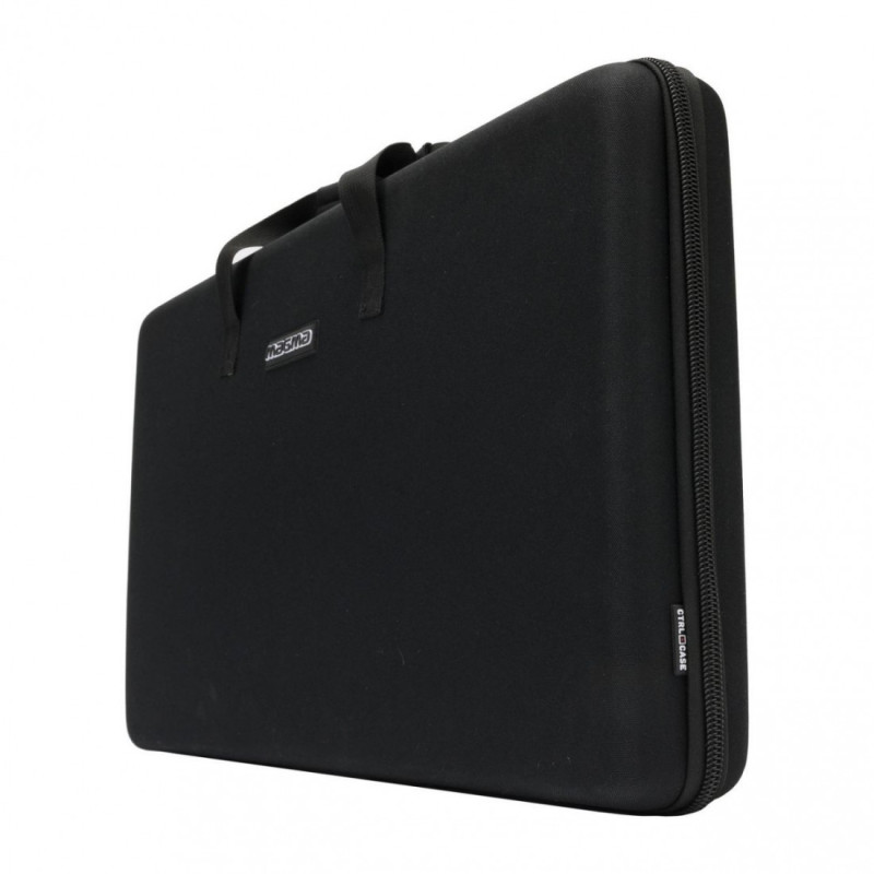 Magma CTRL Case DDJ-SR