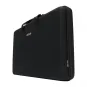 Magma CTRL Case DDJ-SR