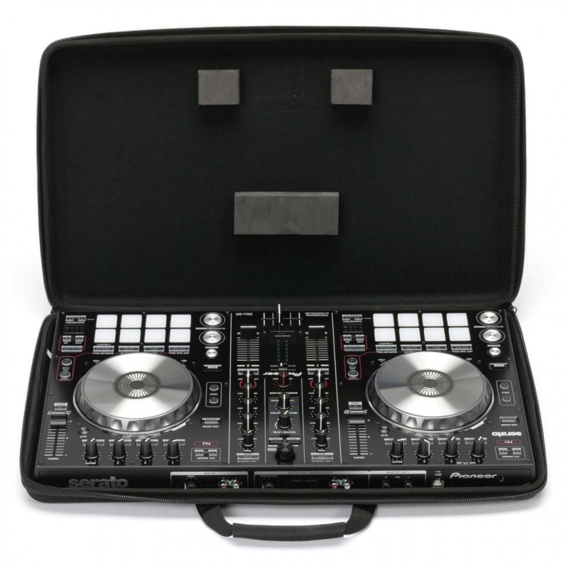 Magma CTRL Case DDJ-SR