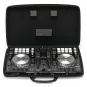 Magma CTRL Case DDJ-SR