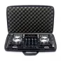 Magma CTRL Case NV