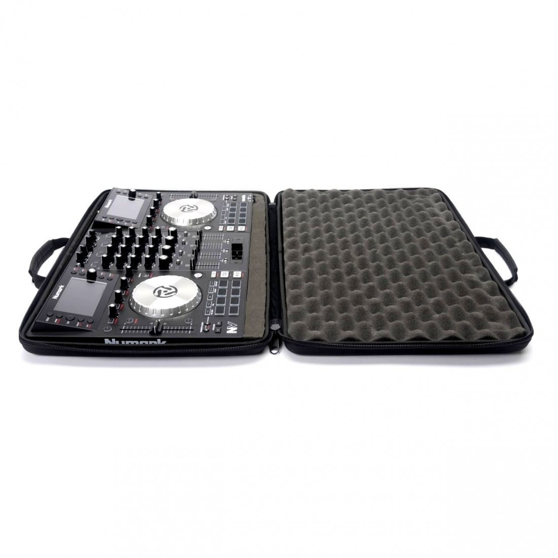 Magma CTRL Case NV