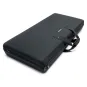 Magma CTRL Case XDJ-RX/RX2