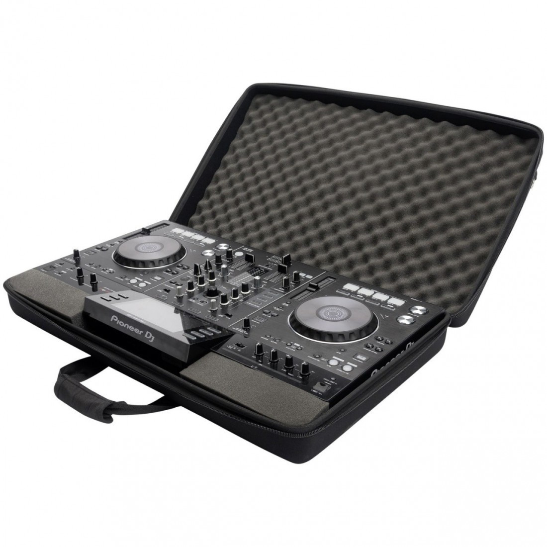 Magma CTRL Case XDJ-RX/RX2