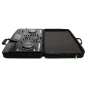 Magma CTRL Case XDJ-RX/RX2