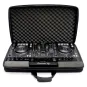 Magma CTRL Case XDJ-RX/RX2