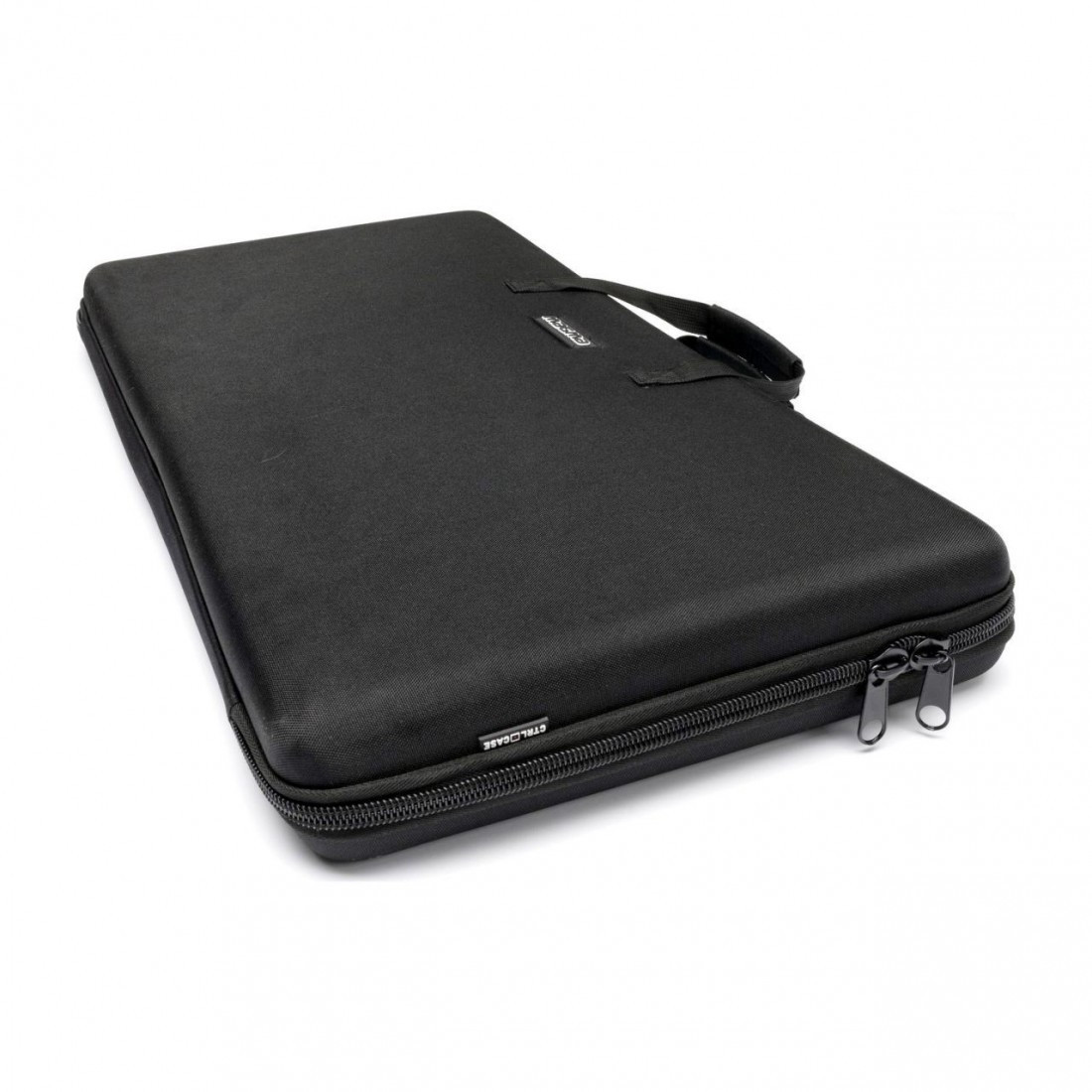 Magma CTRL Case XDJ-R1
