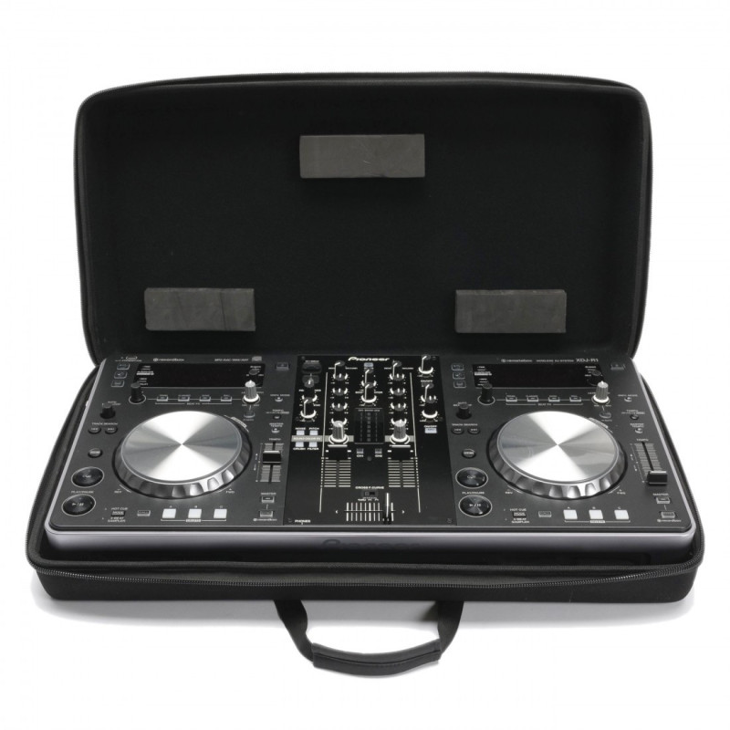 Magma CTRL Case XDJ-R1