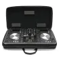 Magma CTRL Case XDJ-R1