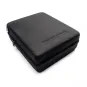 Magma CTRL Case CDJ/Mixer