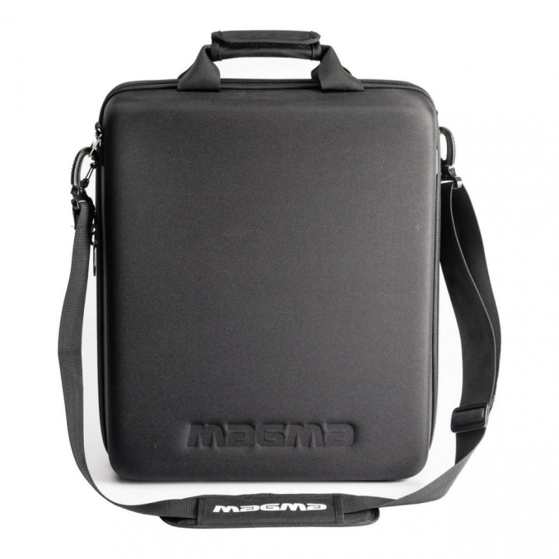 Magma CTRL Case CDJ/Mixer