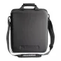 Magma CTRL Case CDJ/Mixer