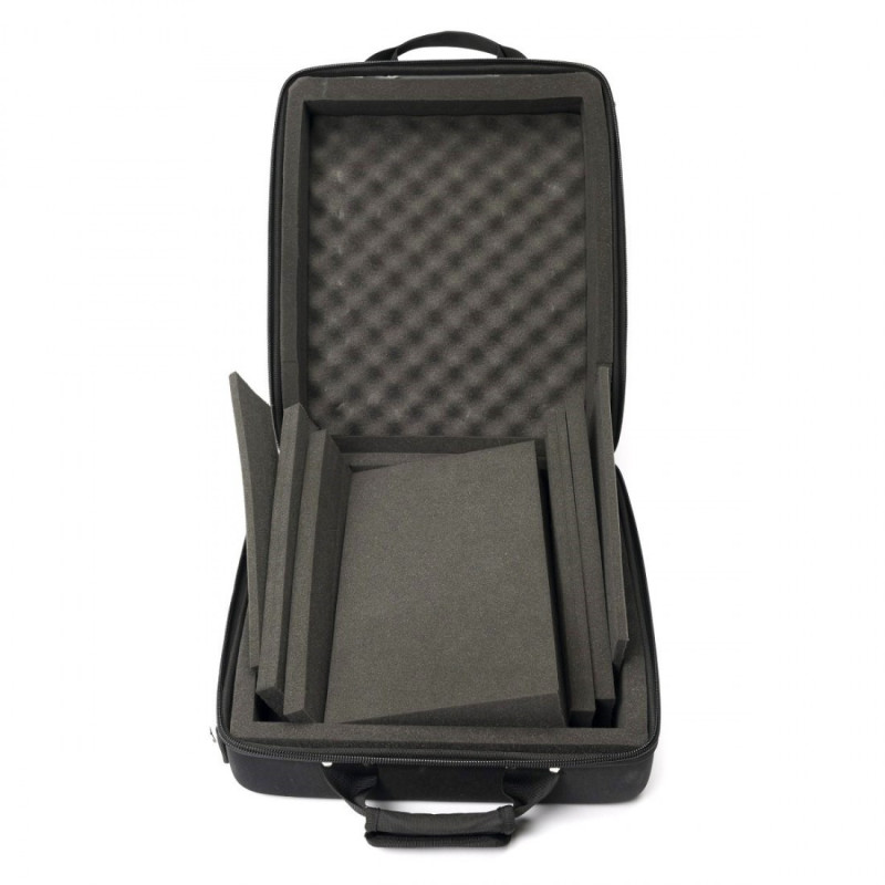 Magma CTRL Case CDJ/Mixer