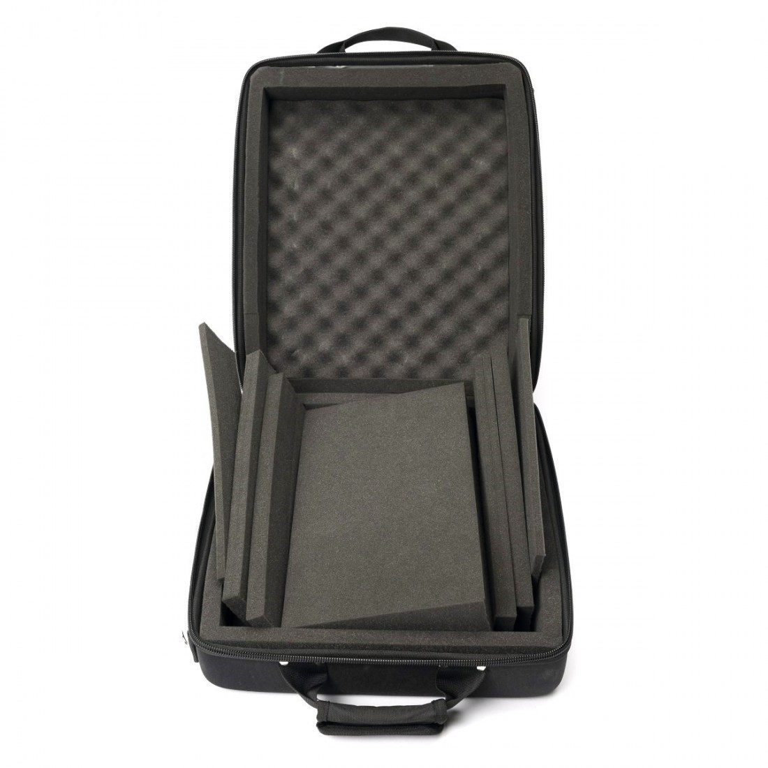 Magma CTRL Case CDJ/Mixer