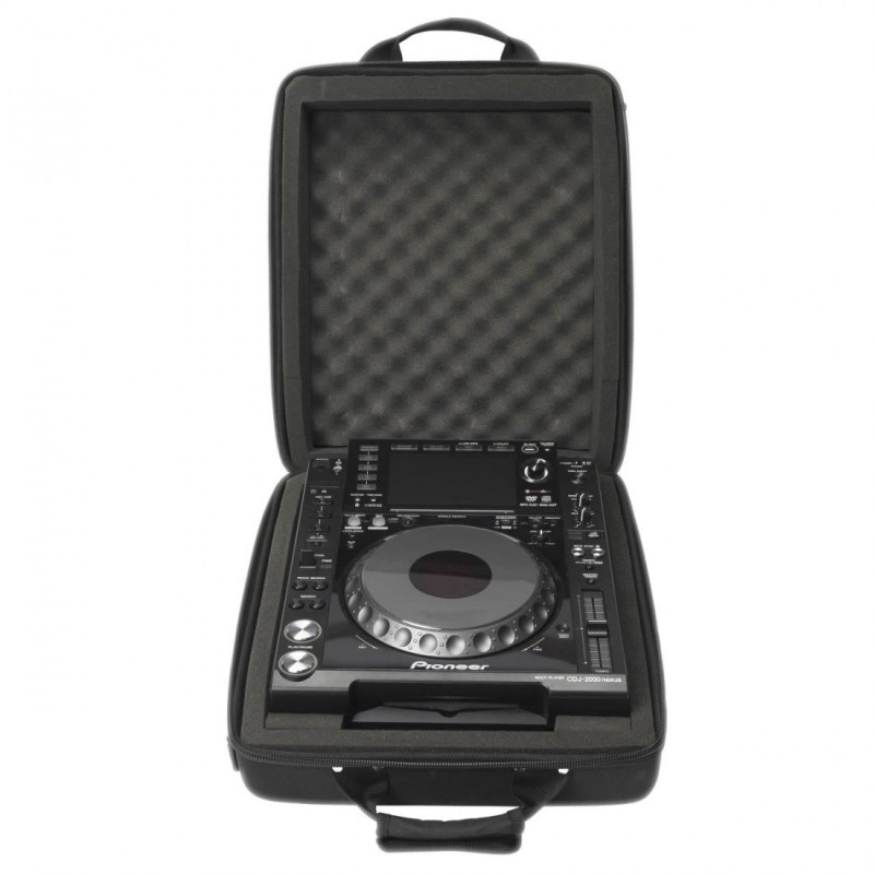 Magma CTRL Case CDJ/Mixer