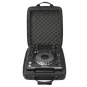 Magma CTRL Case CDJ/Mixer