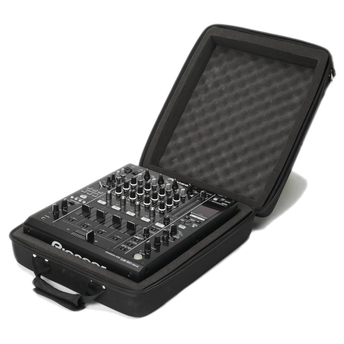 Magma CTRL Case CDJ/Mixer