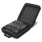 Magma CTRL Case CDJ/Mixer