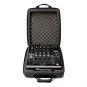 Magma CTRL Case CDJ/Mixer