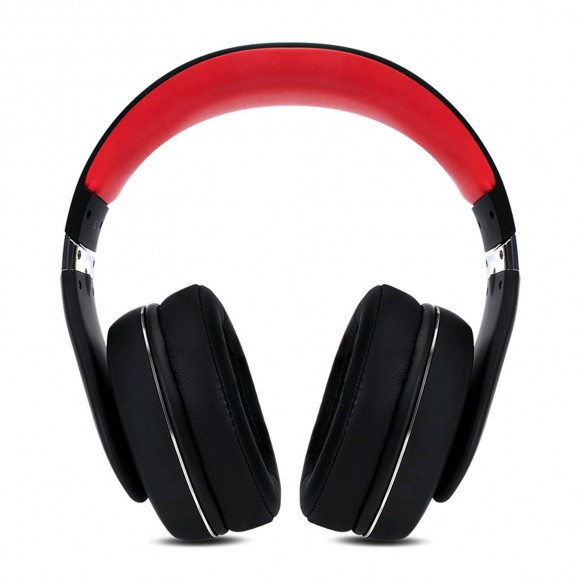  Auriculares DJ Numark HF350 front