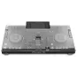 Decksaver Pioneer XDJ-RX Cover