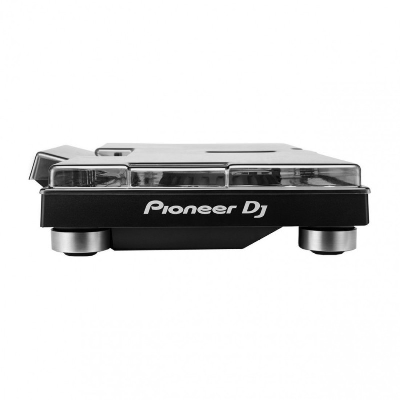 Decksaver Pioneer XDJ-RX Cover