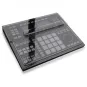 Decksaver Native Instruments Maschine Studio Cover
