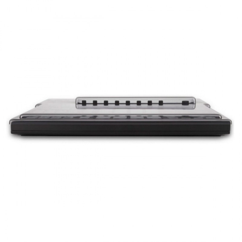 Decksaver Native Instruments Maschine Studio Cover