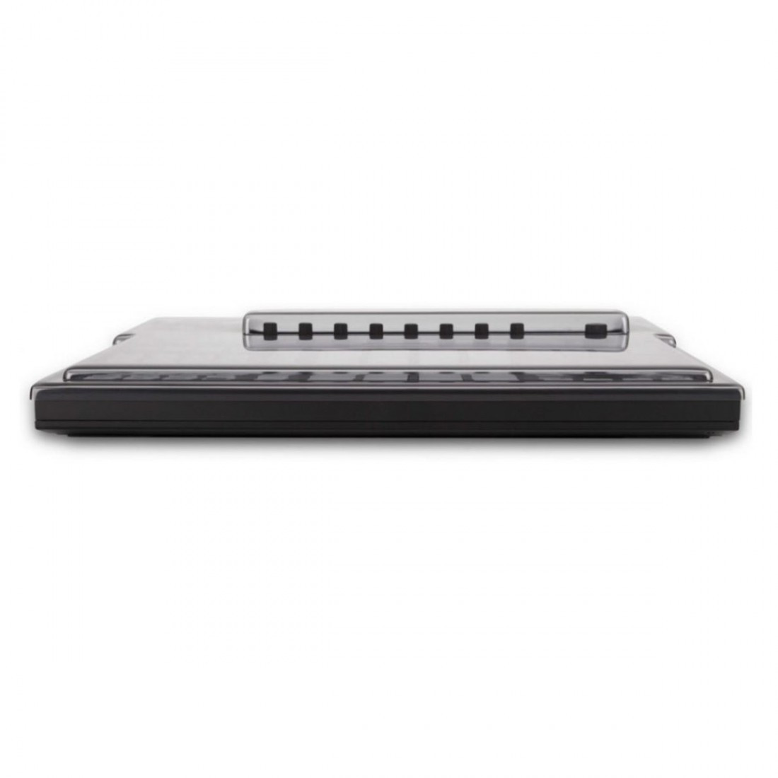 Decksaver Native Instruments Maschine Studio Cover