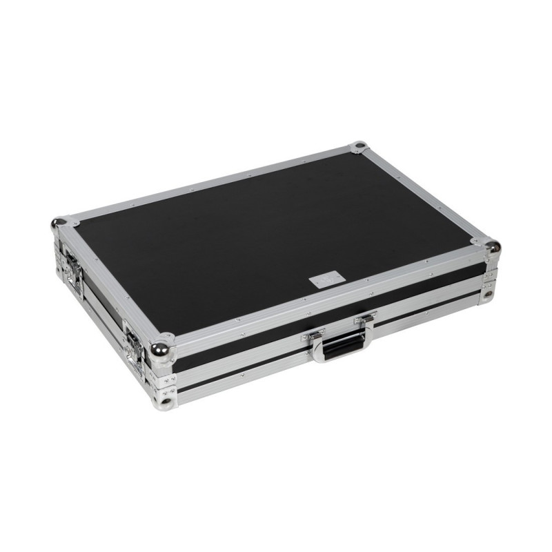 Walkasse WMC-SL8
