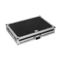 Walkasse WMC-SL8
