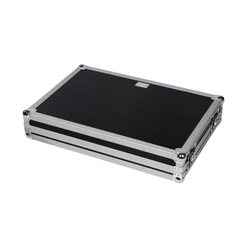 Walkasse WMC-SL8