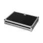 Walkasse WMC-SL8