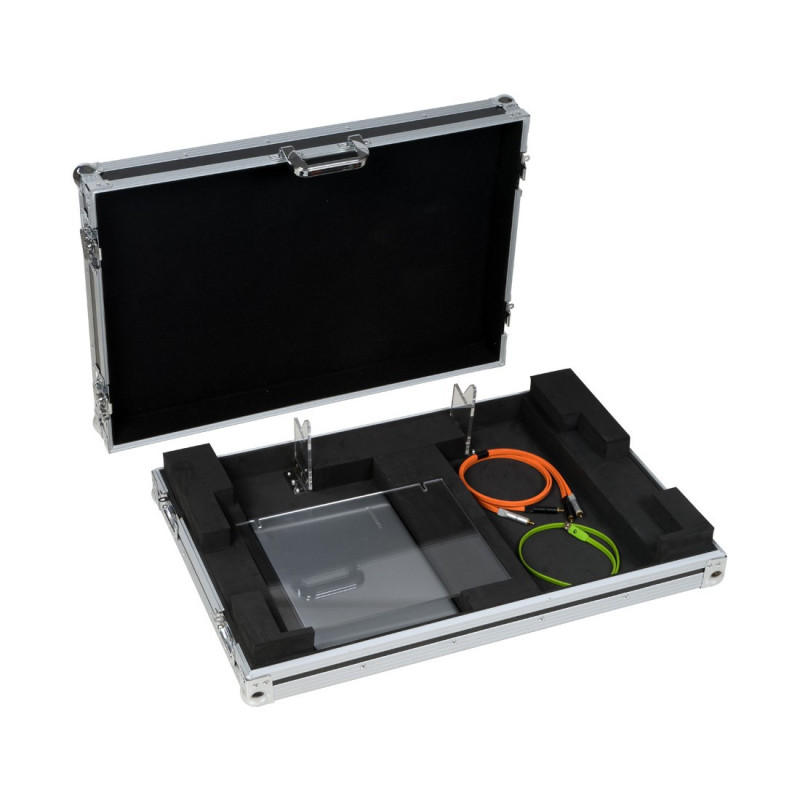 Walkasse WMC-SL8