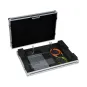 Walkasse WMC-SL8