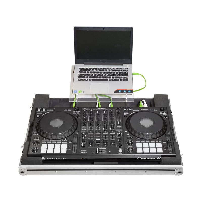 Walkasse WMC-SL8