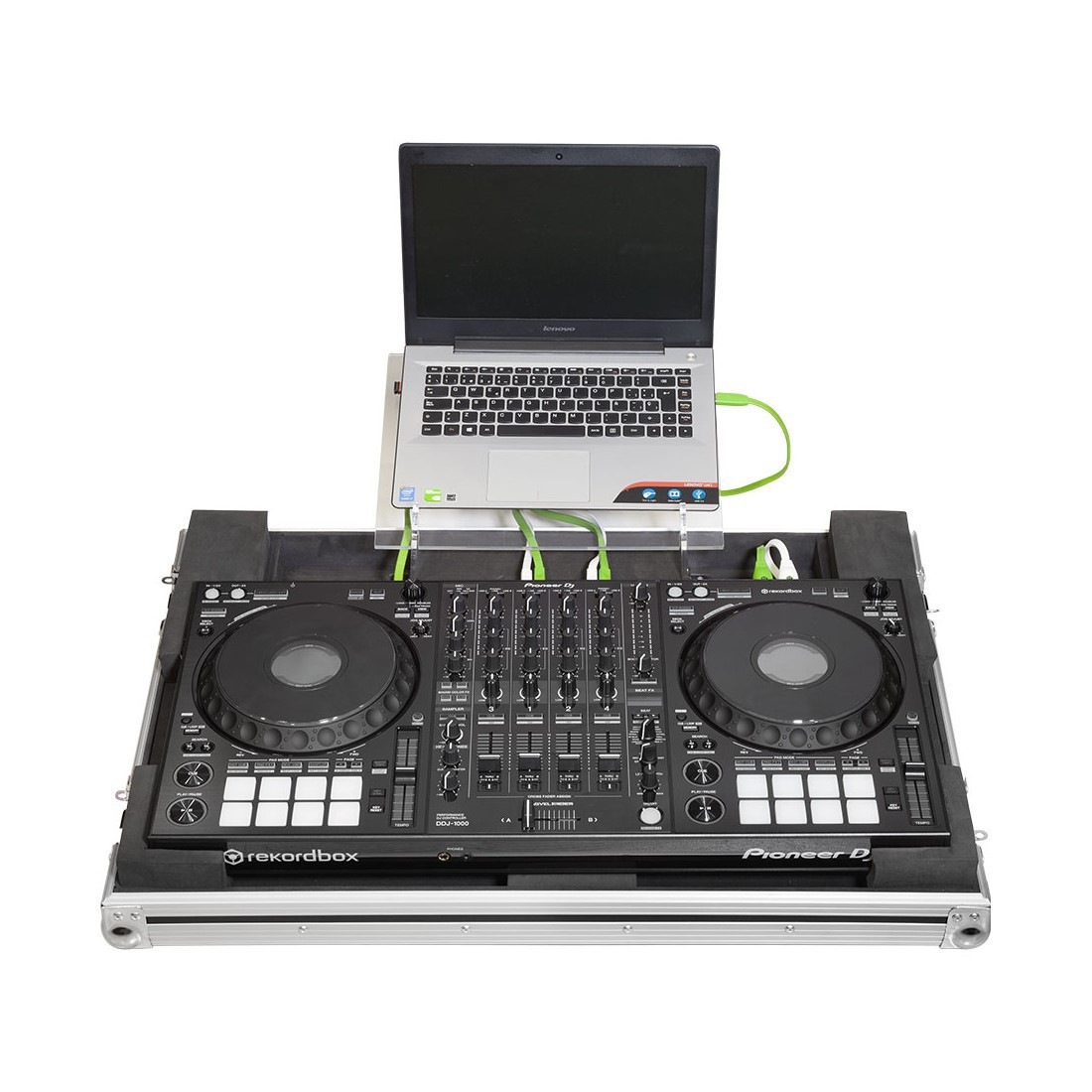 Walkasse WMC-SL8